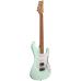 Ibanez AZ22S2-MGR Mint Green