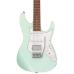 Ibanez AZ22S2-MGR Mint Green