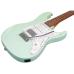 Ibanez AZ22S2-MGR Mint Green