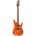 Ibanez AZ2402-ROM Roadster Orange Metallic