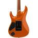 Ibanez AZ2402-ROM Roadster Orange Metallic