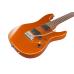 Ibanez AZ2402-ROM Roadster Orange Metallic