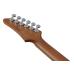 Ibanez AZ2402-ROM Roadster Orange Metallic