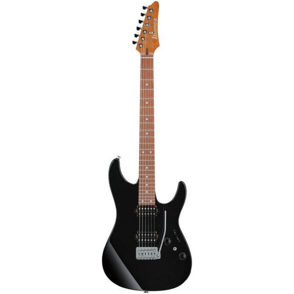 Ibanez AZ24S2-BK  Black