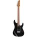 Ibanez AZ24S2-BK  Black