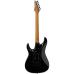 Ibanez AZ24S2-BK  Black