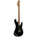 Ibanez AZ24S2-BK  Black