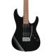 Ibanez AZ24S2-BK  Black