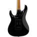 Ibanez AZ24S2-BK  Black
