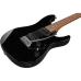 Ibanez AZ24S2-BK  Black