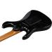 Ibanez AZ24S2-BK  Black