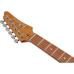 Ibanez AZ24S2-BK  Black