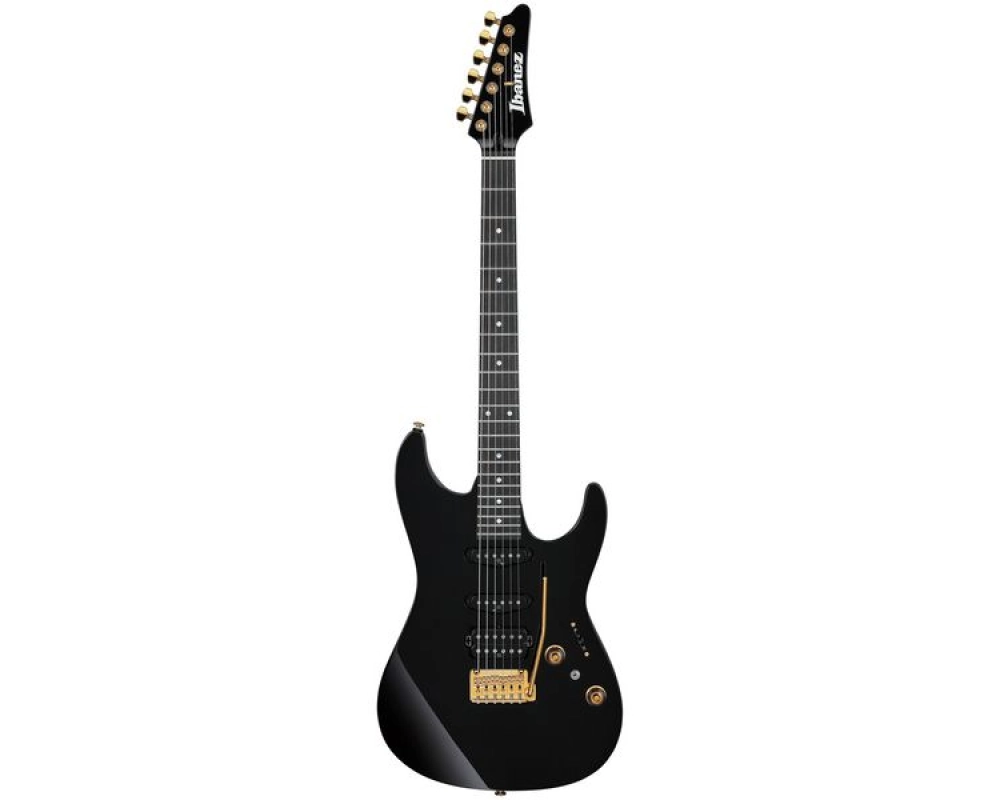 Ibanez AZ26P1 Black