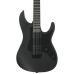 Ibanez AZ41B1-BKF Black Flat matt