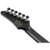 Ibanez AZ41B1-BKF Black Flat matt