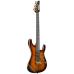 Ibanez AZ47P2K-DEB Dragon Eye Burst