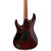 Ibanez AZ47P2K-DEB Dragon Eye Burst