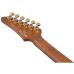 Ibanez AZ47P2K-DEB Dragon Eye Burst