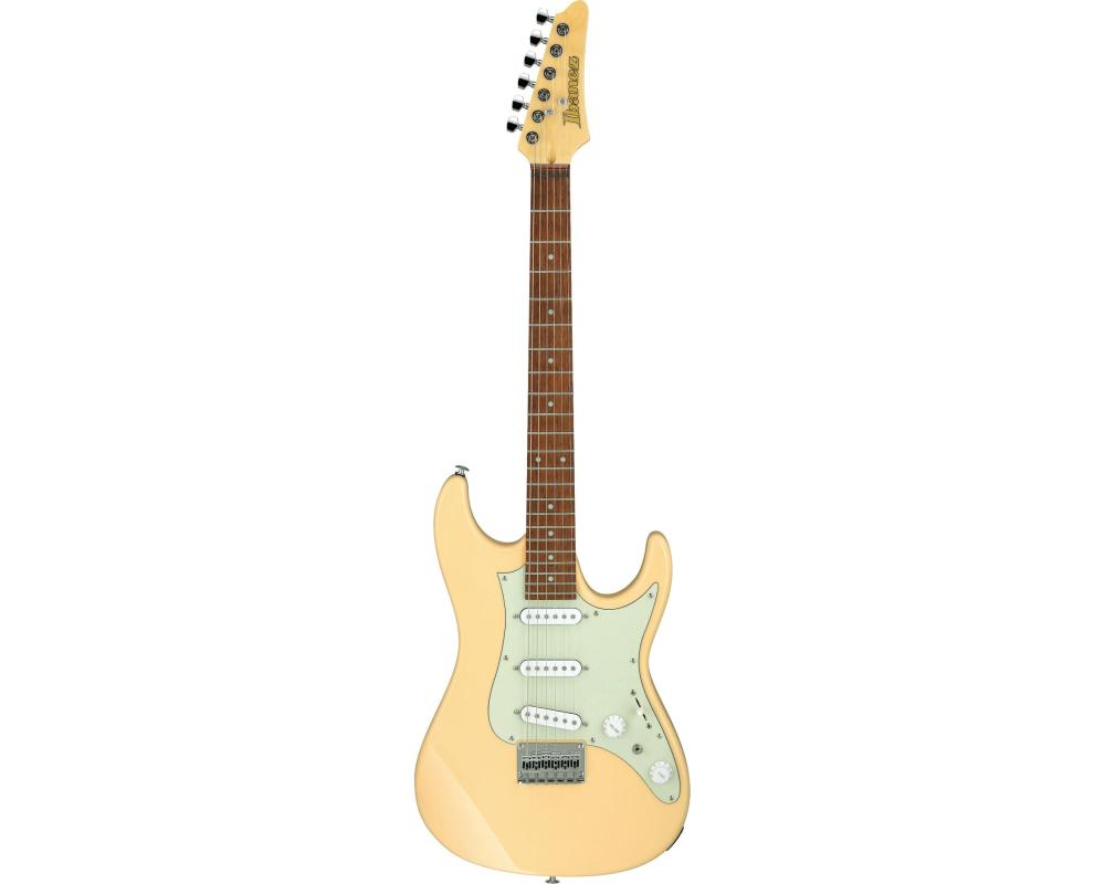 Ibanez AZES31-IV