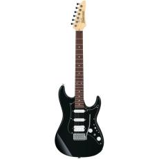 Ibanez AZES40B-BK Black