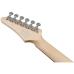 Ibanez AZES40B-BK Black