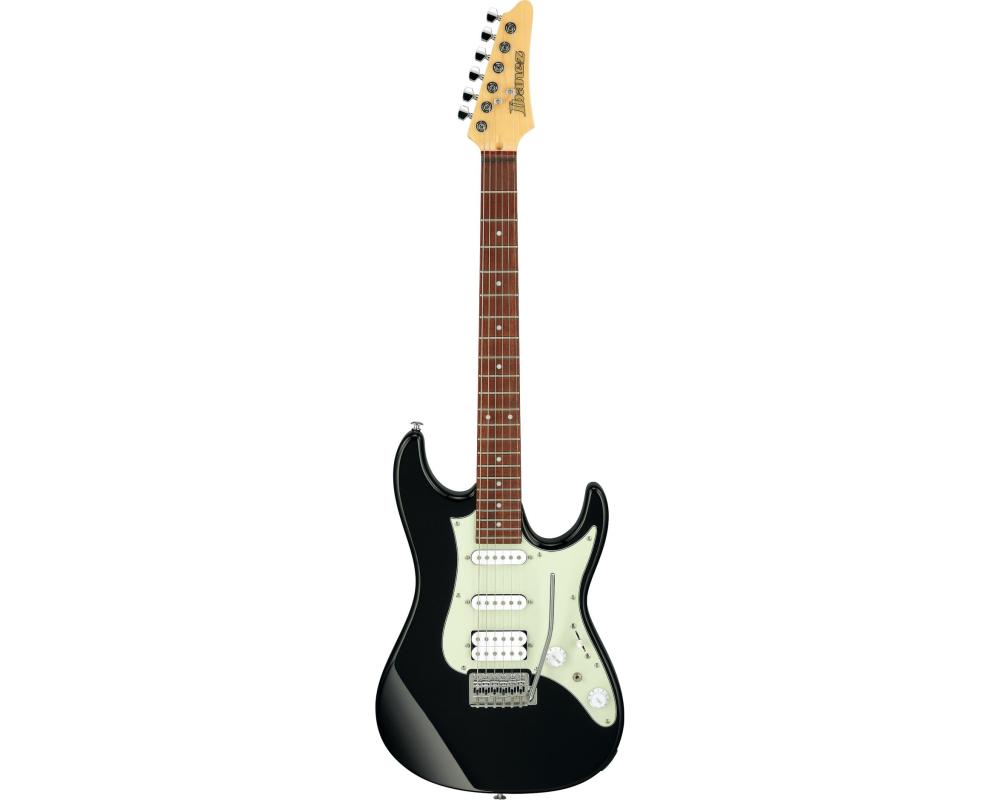 Ibanez AZES40-BK Black