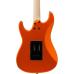 Ibanez AZES40B-ROM Roadster Orange Metallic