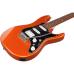 Ibanez AZES40B-ROM Roadster Orange Metallic