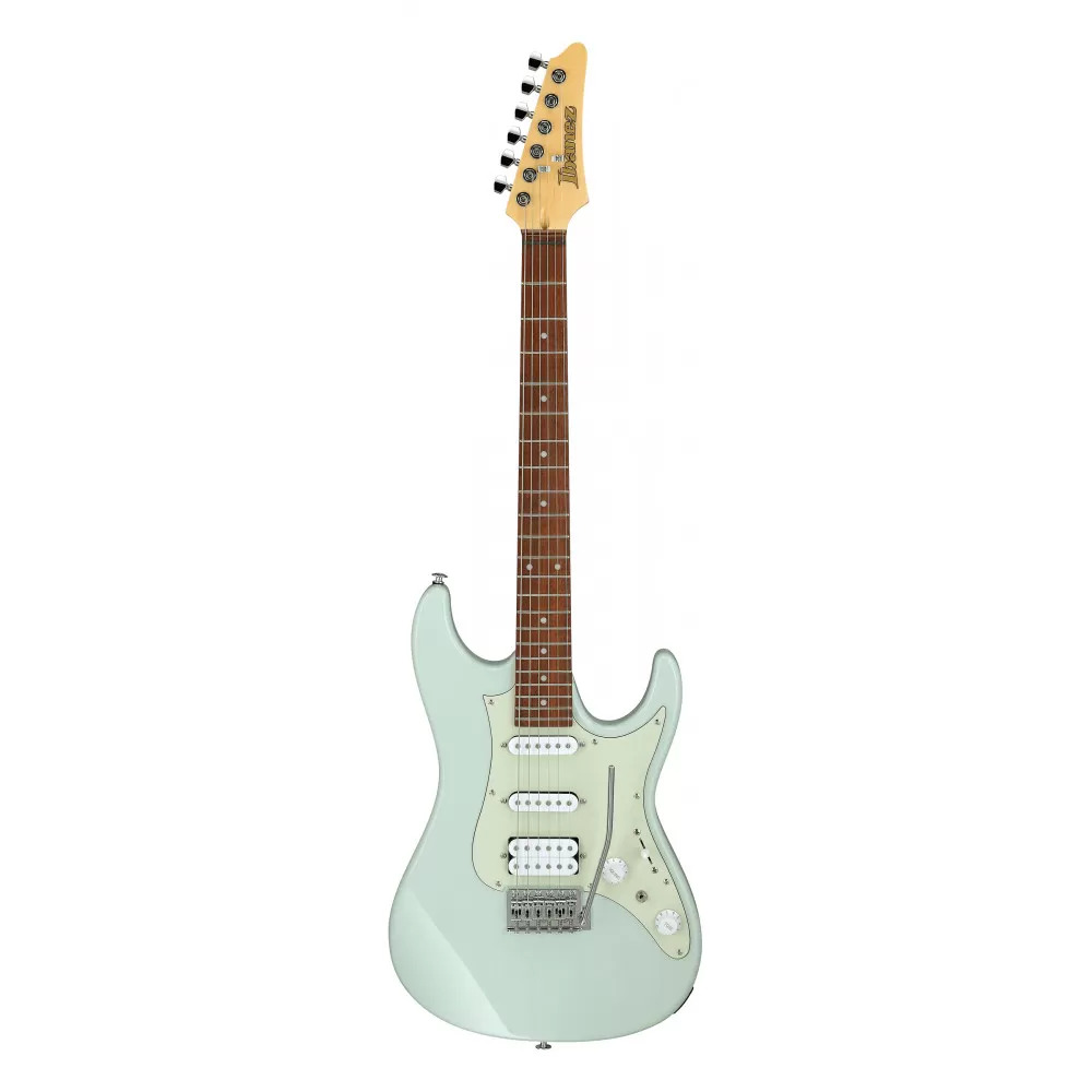 Ibanez AZES40-MGR Mint Green