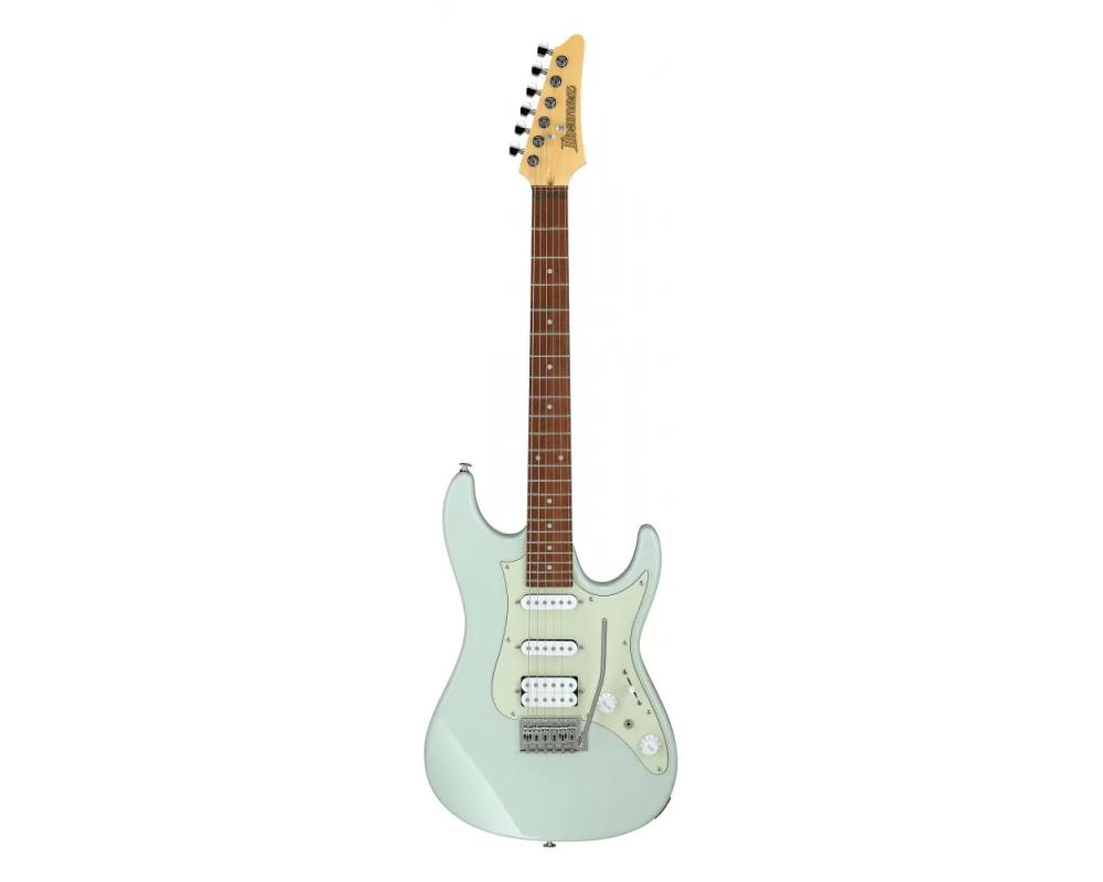 Ibanez AZES40-MGR Mint Green