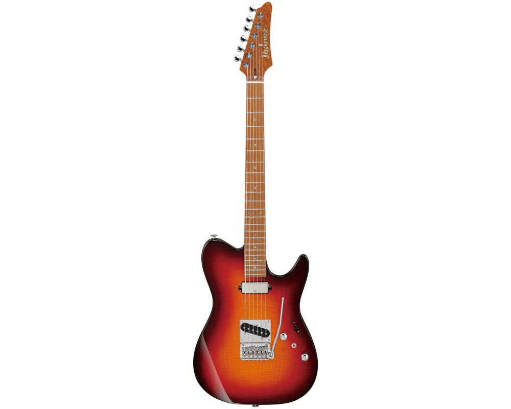 Ibanez AZS2200F-STB Prestige
