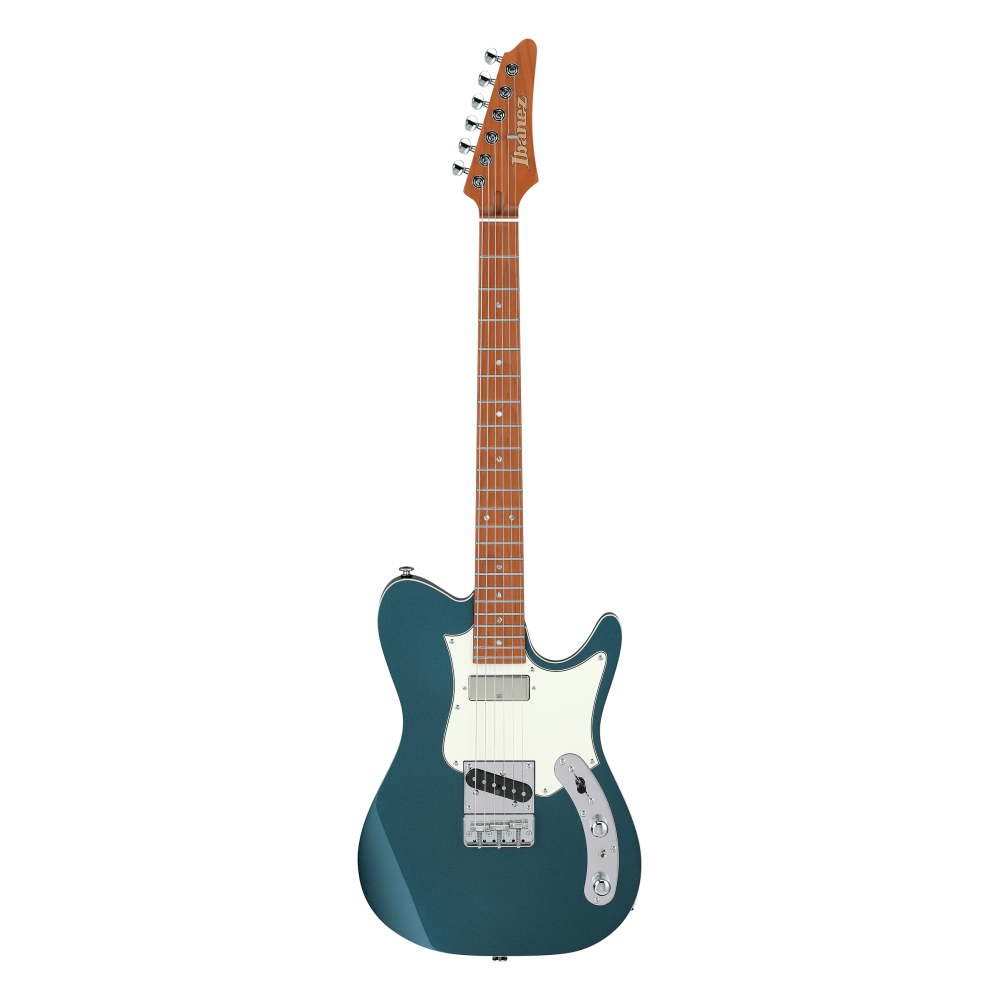 Ibanez AZS2209-ATQ Antique Turquoise