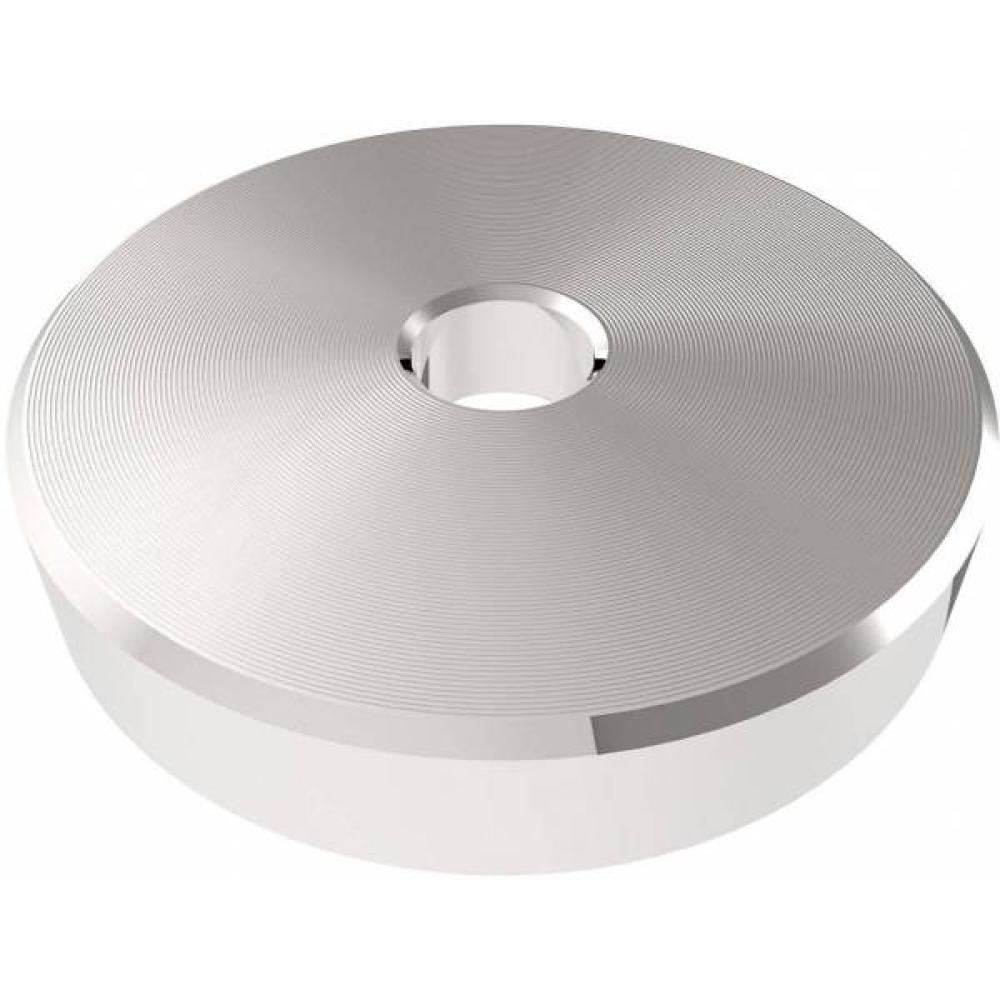 Xaccess Adaptador Vinil 7 Pol / 45rpm