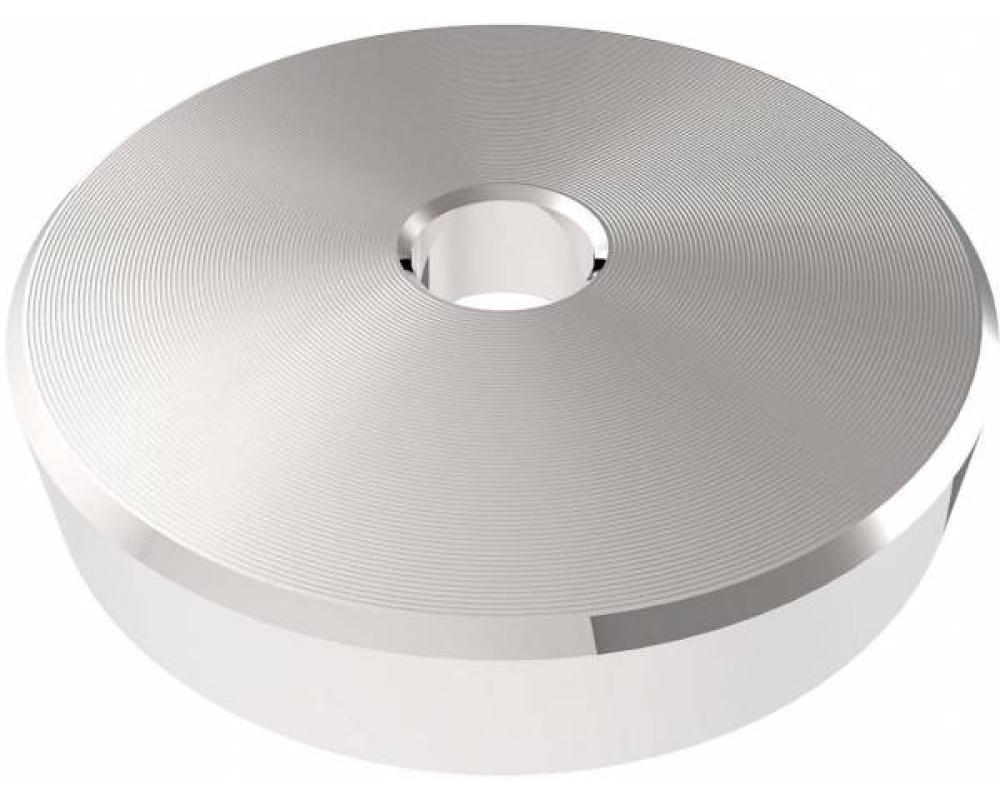 Xaccess Adaptador Vinil 7 Pol / 45rpm