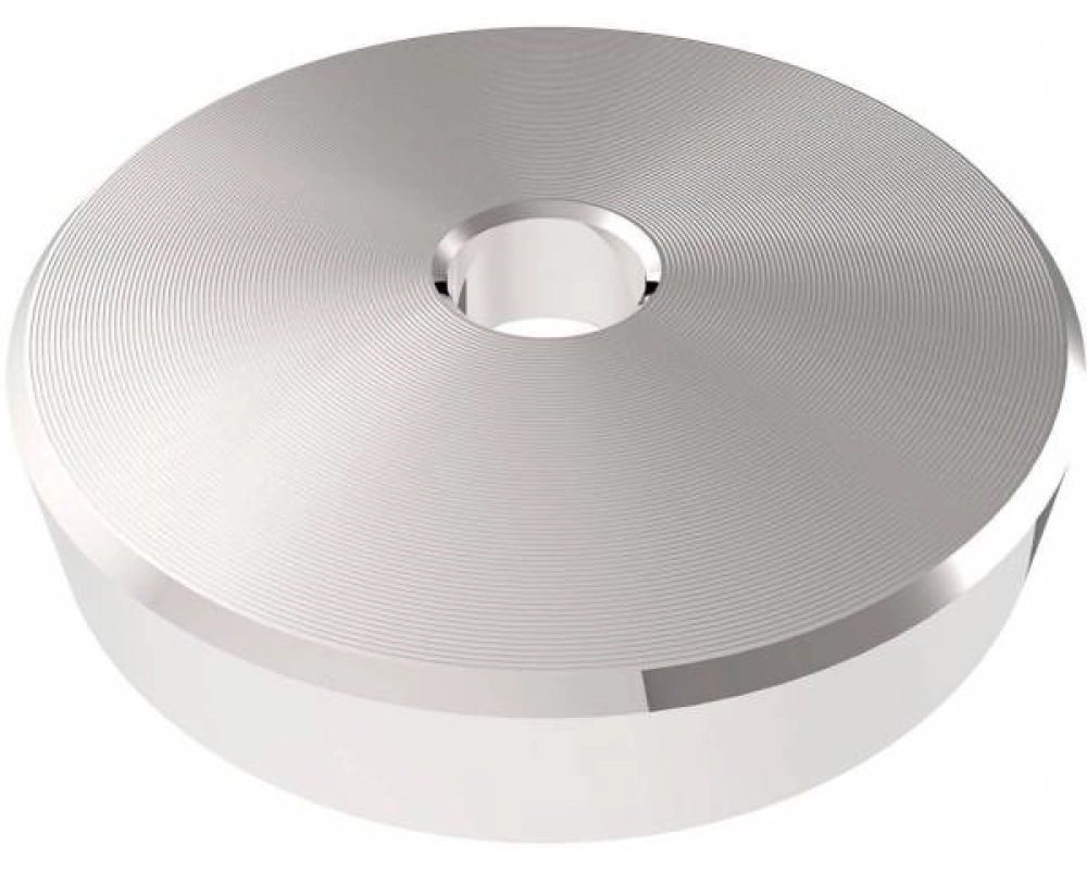 Xaccess Adaptador Vinil 7 Pol / 45rpm