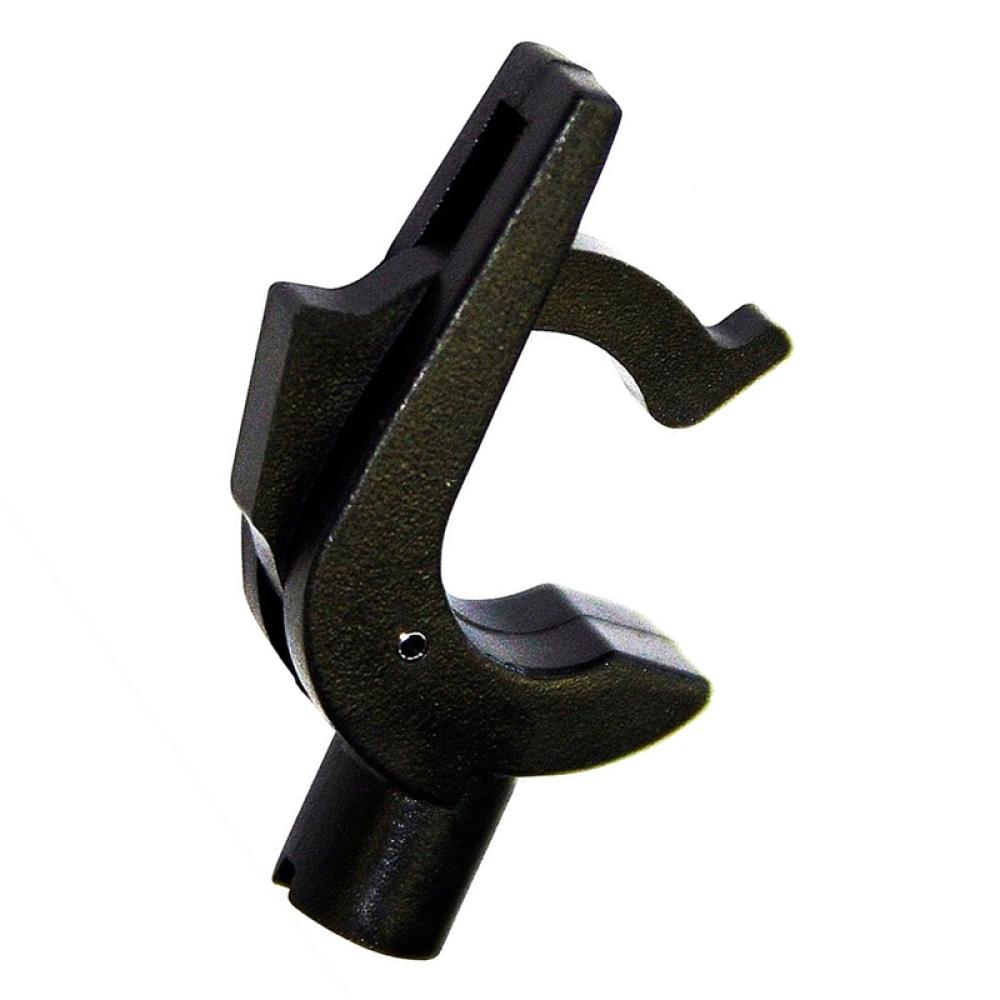 Technics Clip Lock SL1200/1210