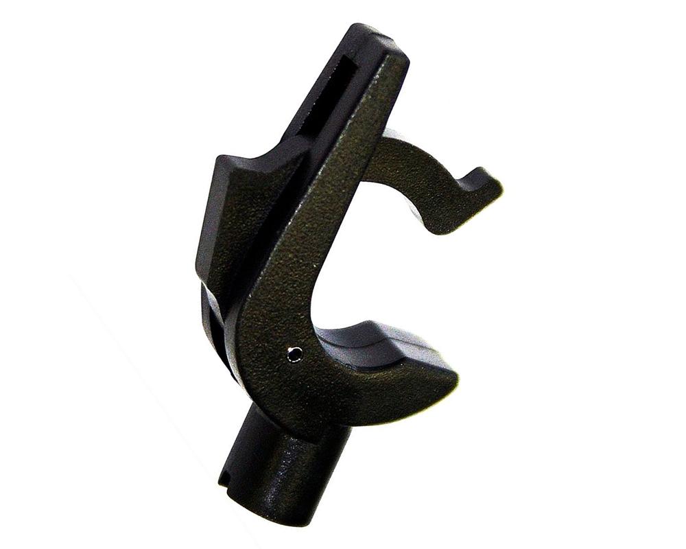Technics Clip Lock SL1200/1210