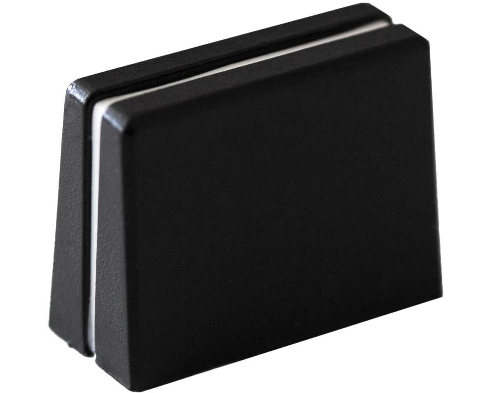 Pioneer DJ DAC-2371 Fadercap