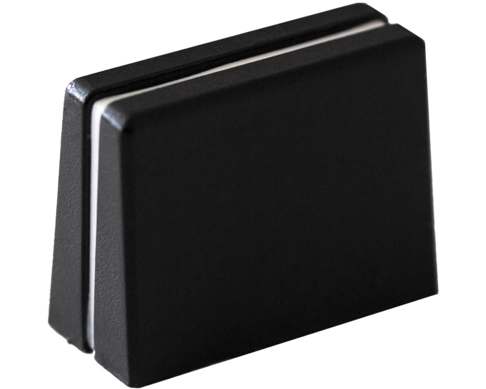 Pioneer DJ DAC-2371 Fadercap