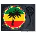 Xaccess Slipmats Jamaica