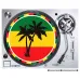 Xaccess Slipmats Jamaica