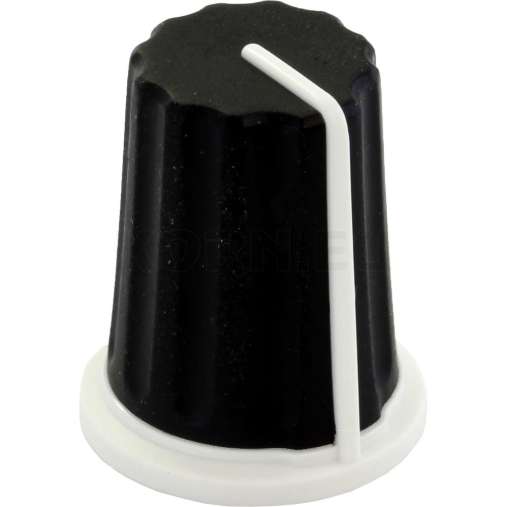 Pioneer DJ DAA1176 Mixer PotiCap Knob