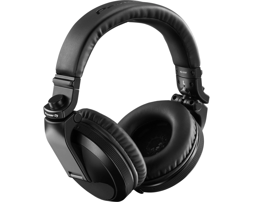 Xaccess Ear Pads Pioneer DJ HDJ-X5/7/10