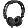 Xaccess Sennheiser HD-25 Ear Pads Black