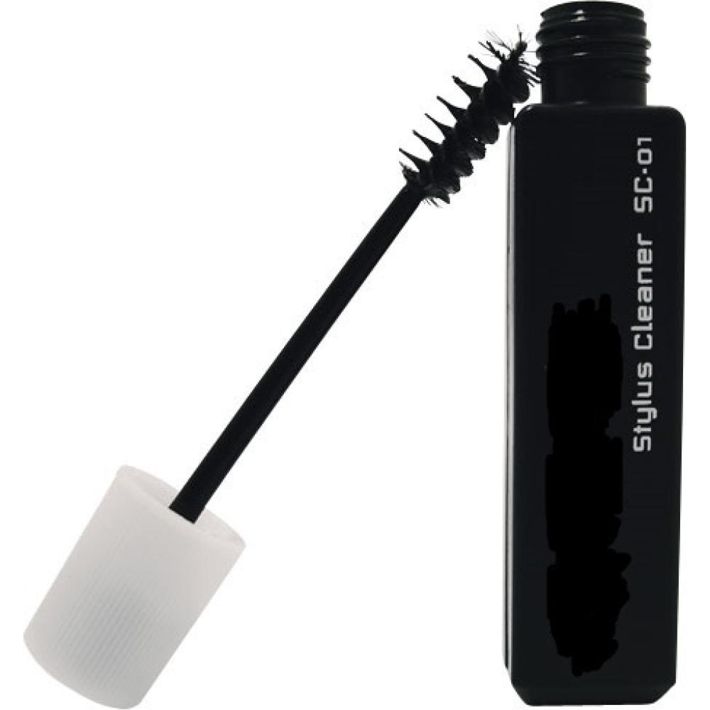 Xaccess SC-01 Stylus Cleaner