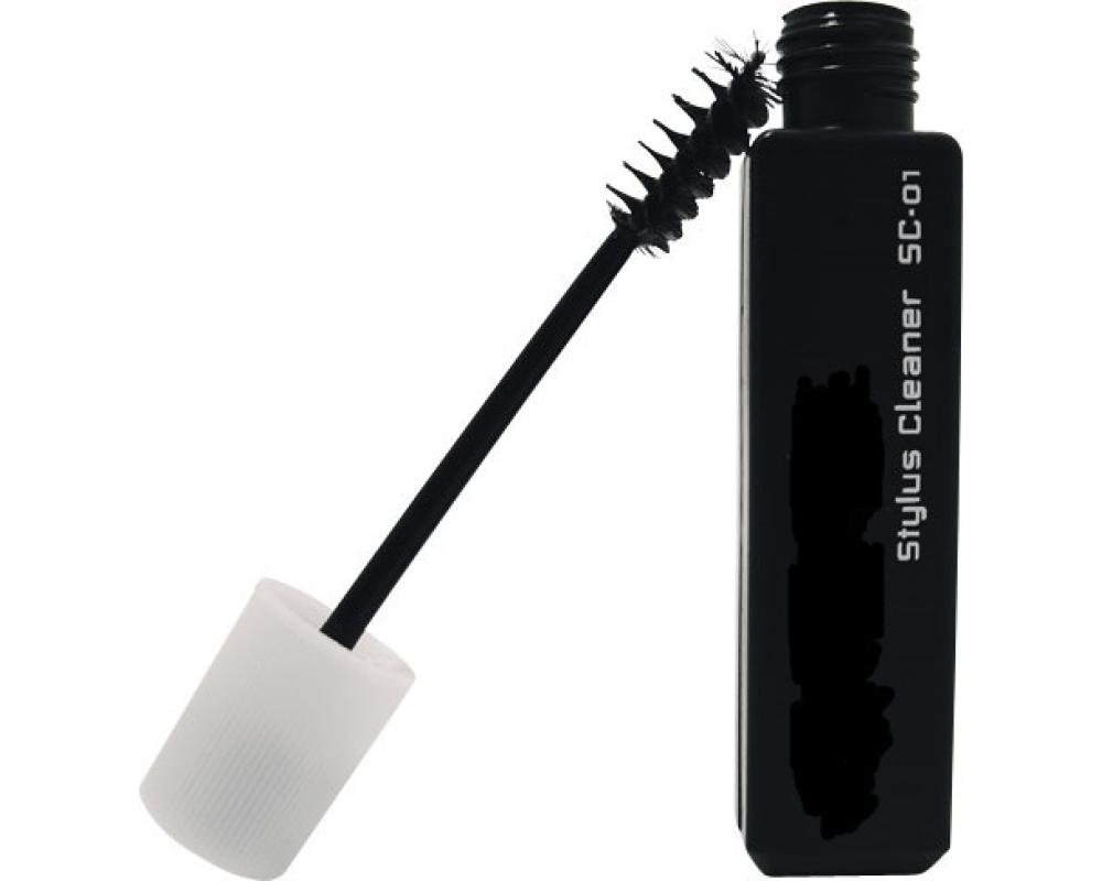 Xaccess SC-01 Stylus Cleaner