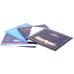 Xaccess LP Sleeves Fine 85 -100 pieces