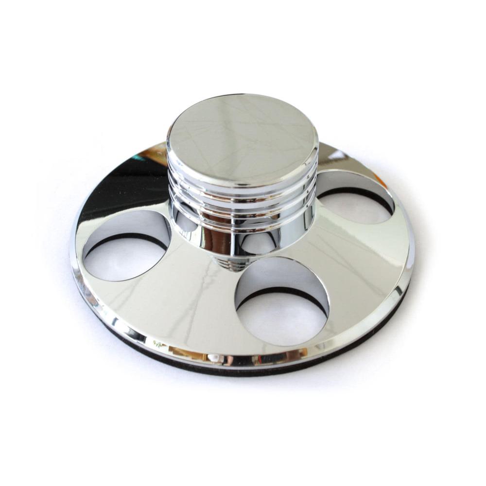 Xaccess DS-10 Estabilizador de Discos