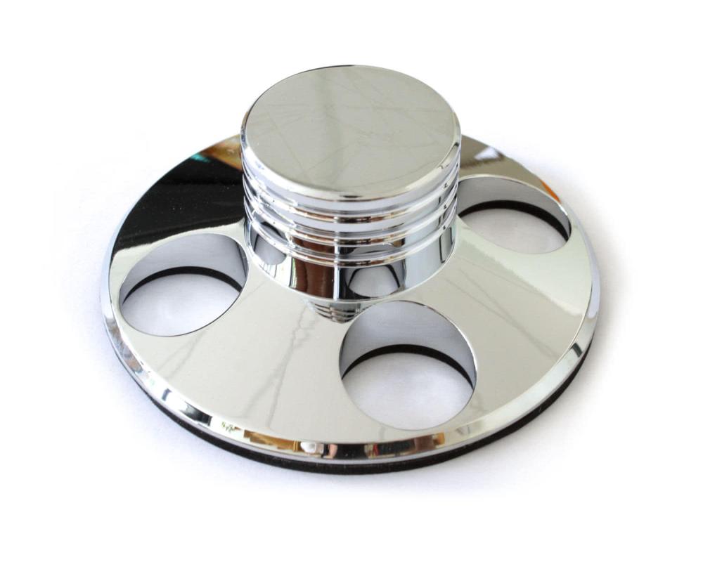 Xaccess DS-10 Estabilizador de Vinilo