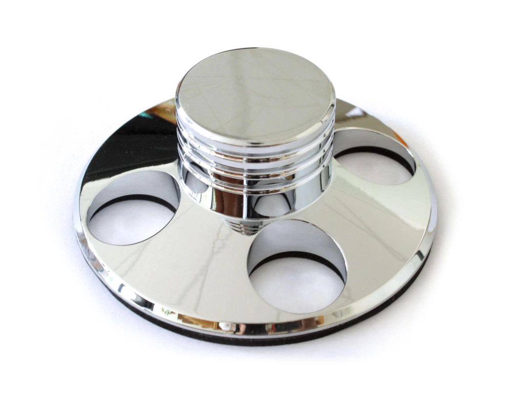 Xaccess DS-10 Estabilizador de Discos